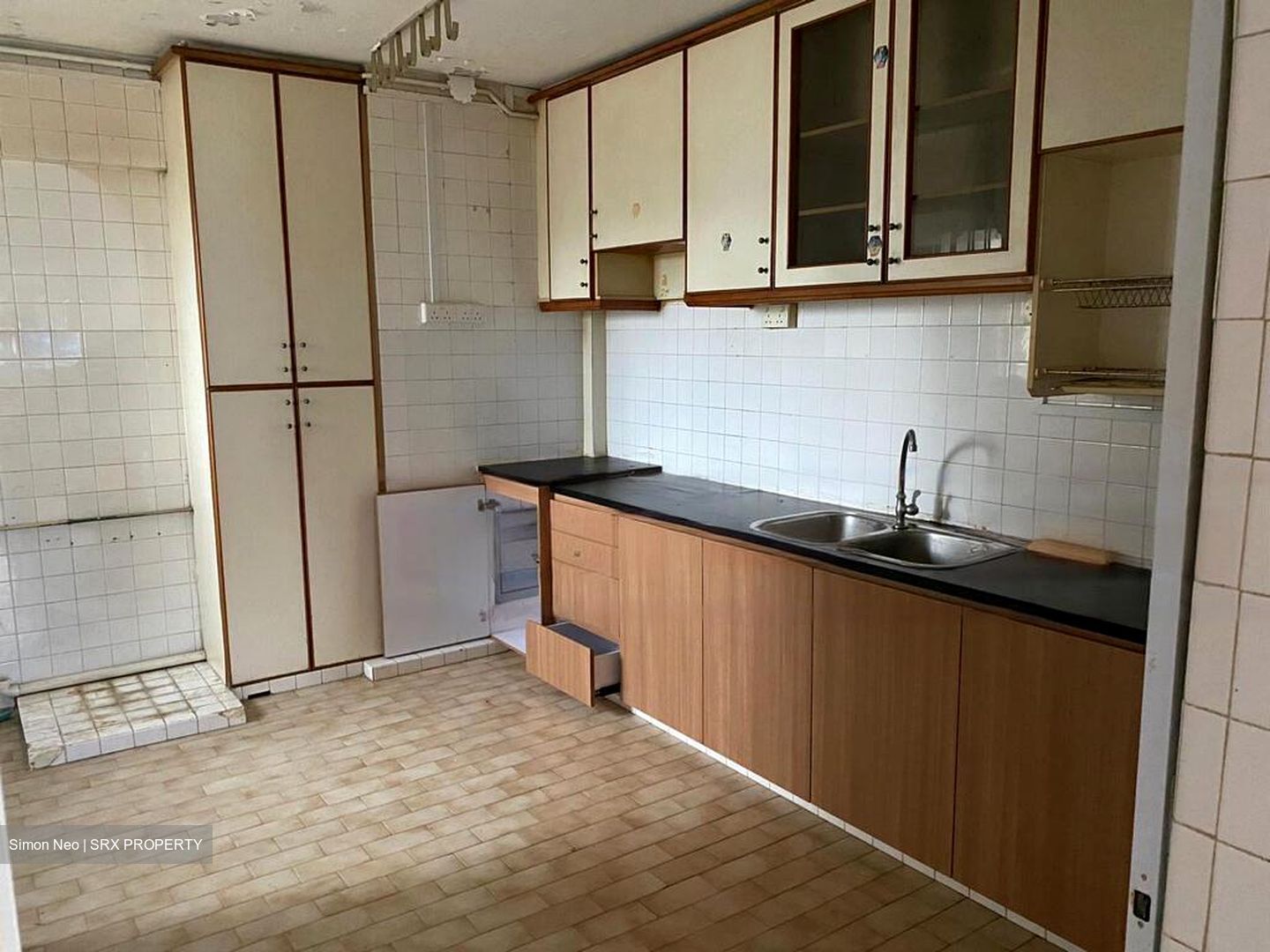 Blk 684 Race Course Road (Kallang/Whampoa), HDB 4 Rooms #441156811